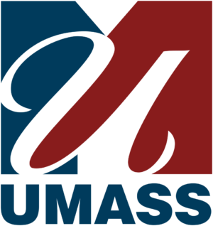 University of Massachusetts logo.png
