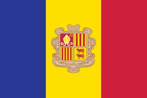 Andorra flag.jpg