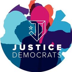 Justice Democrats.jpg
