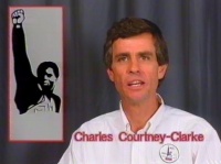 Charles Courtney-Clarke.jpg