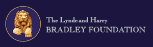 Lynde and Harry Bradley Foundation .png