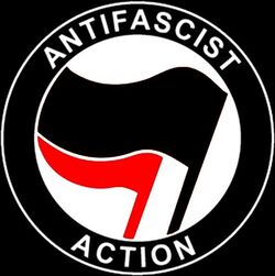 Antifa logo.jpg