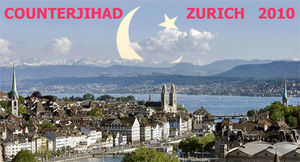 Counterjihad-Zurich-500.jpg