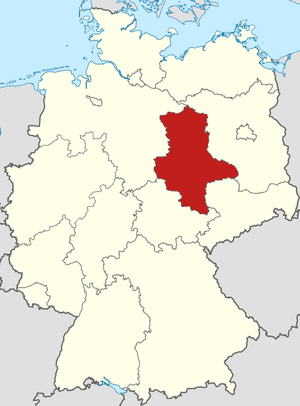 Locator map Saxony-Anhalt in Germany.png