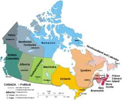 Political map of Canada.png