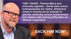 Toby Young.jpg