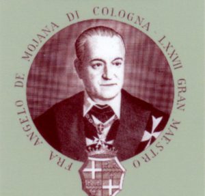 Angelo de Mojana di Cologna.png