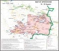 Donbas map 1.jpg