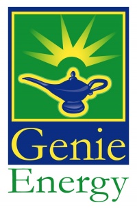 Genie Energy.jpg