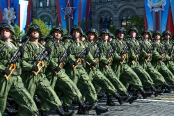 Spetsnaz-parade.jpg