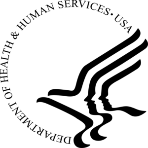 US-DeptOfHHS-Logo.svg