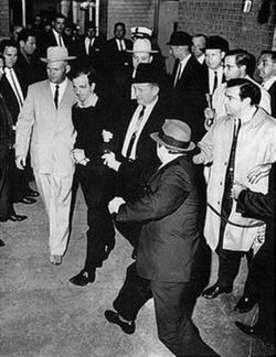 Lee Harvey Oswald Assassination.jpg