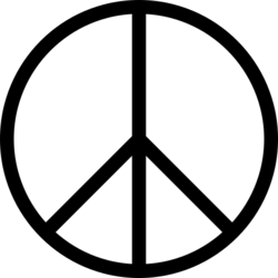 Peace logo.svg