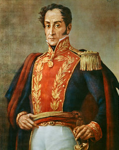 Simon Bolivar.jpg