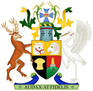 Coat of Arms of Queensland.png