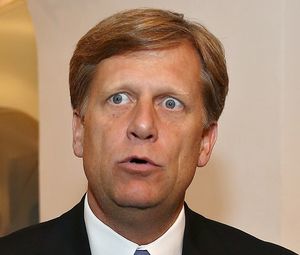 Michael McFaul.jpg