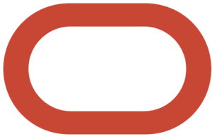 Oracle Corporation logo.png