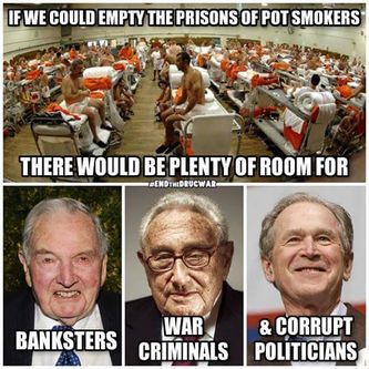 Pot smokers in prison.jpg
