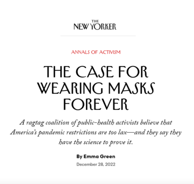 The New Yorker The Case for Wearing Masks Forever.png
