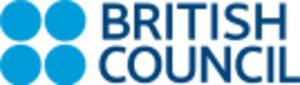 British Council logo.svg