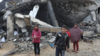 Gaza destruction.webp