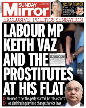 Keith Vaz.png