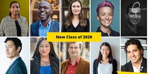 WEF Young Global Leaders 2020.jpg