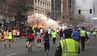 Boston Marathon bombing2.jpg