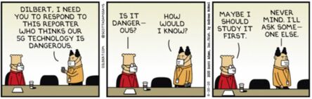 Dilbert-5g-risks.jpg