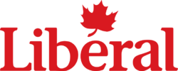 Liberal Party of Canada Logo 2014.png