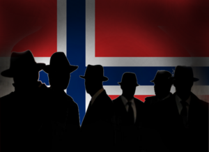 Norway Deep state.png