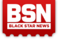 Blackstarnews.png