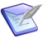57px-Notepad icon.png