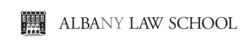 Albany Law School.png