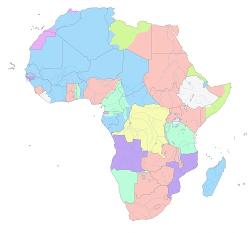 Colonial Africa 1913 map.jpg