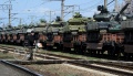 Hungary-tanks.jpg