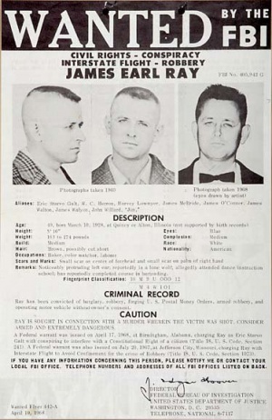 James Earl Ray-F.B.I. wanted poster-.jpg