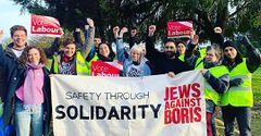 Jews Against Boris.jpg