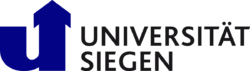 Logo Uni Siegen.png