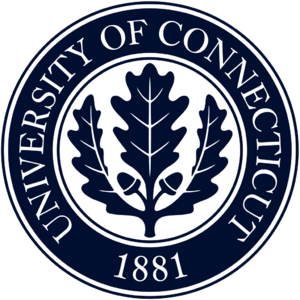 University of Connecticut seal.png