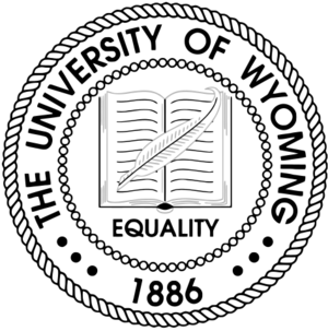University of Wyoming seal.svg.png
