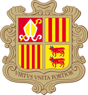 Coat of arms of Andorra.png