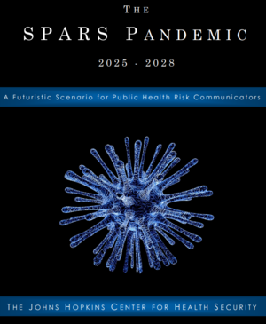 SPARS Pandemic.png