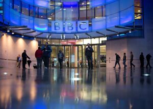 BBC HQ.jpg