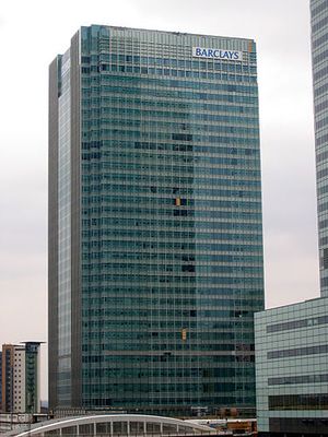 Barclays Bank HQ.jpg