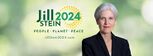 Jill Stein 2024.jpeg