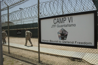 Guantanamo Bay detention camp 6.jpg