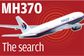 MH370.jpg