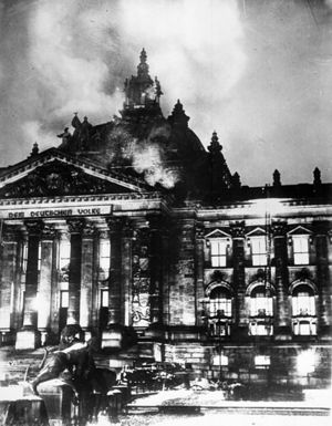 Reichstagsbrand.jpg