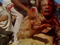 GaddafiKilling.jpg